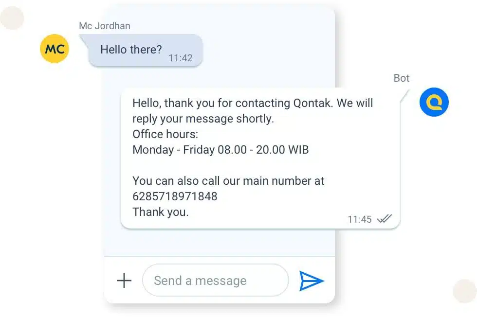 chat-bot-integrations-auto-dm-ig-qontak chat-bot-integrations-auto-dm-ig-qontak