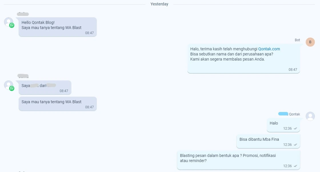 chat-box-bot-and-agent chat-box-bot-and-agent
