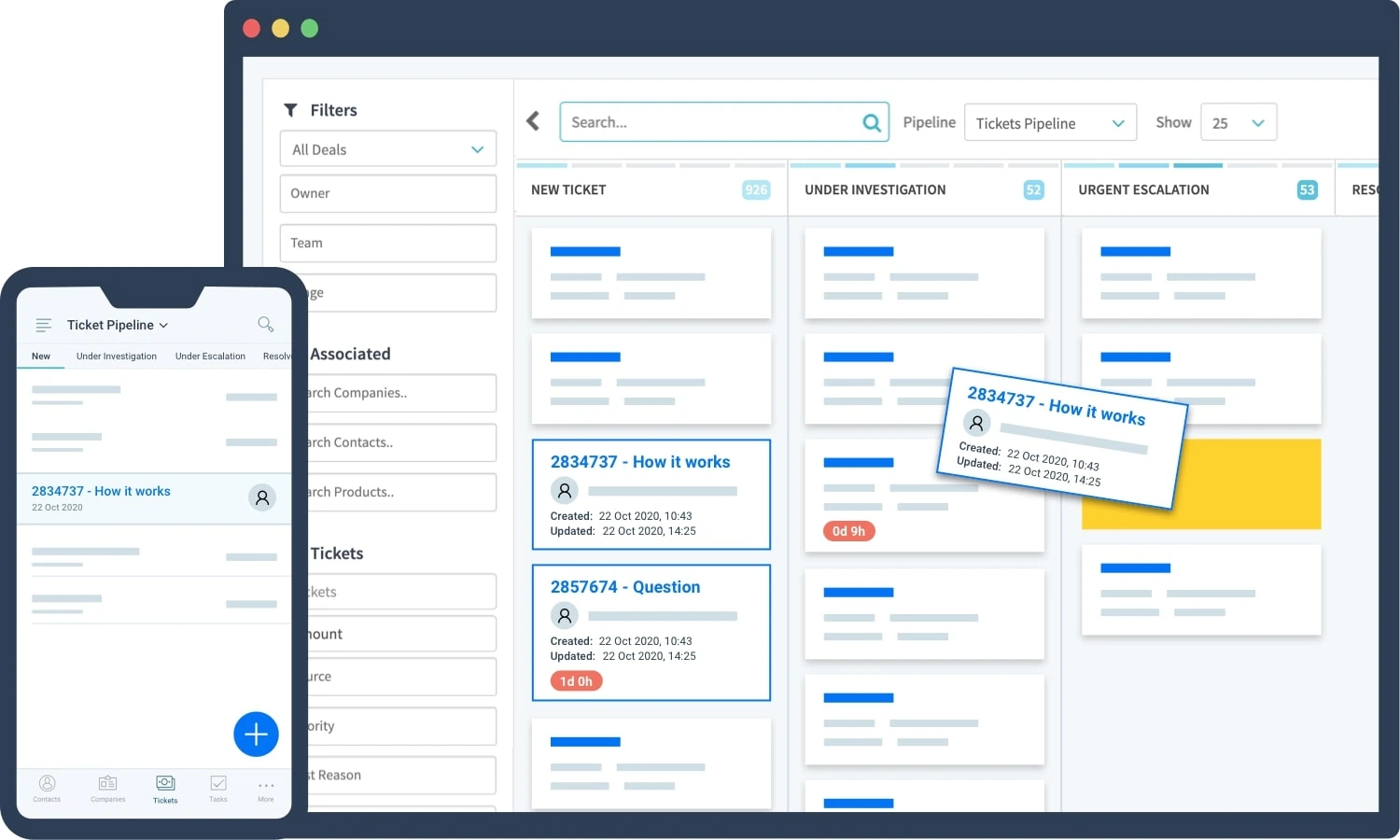 chatbox-crm-integration chatbox-crm-integration