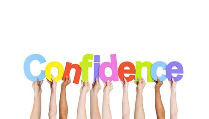 Sikap percaya diri cold-calling-confidance
