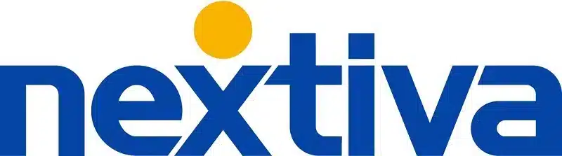 contact management software_Nextiva