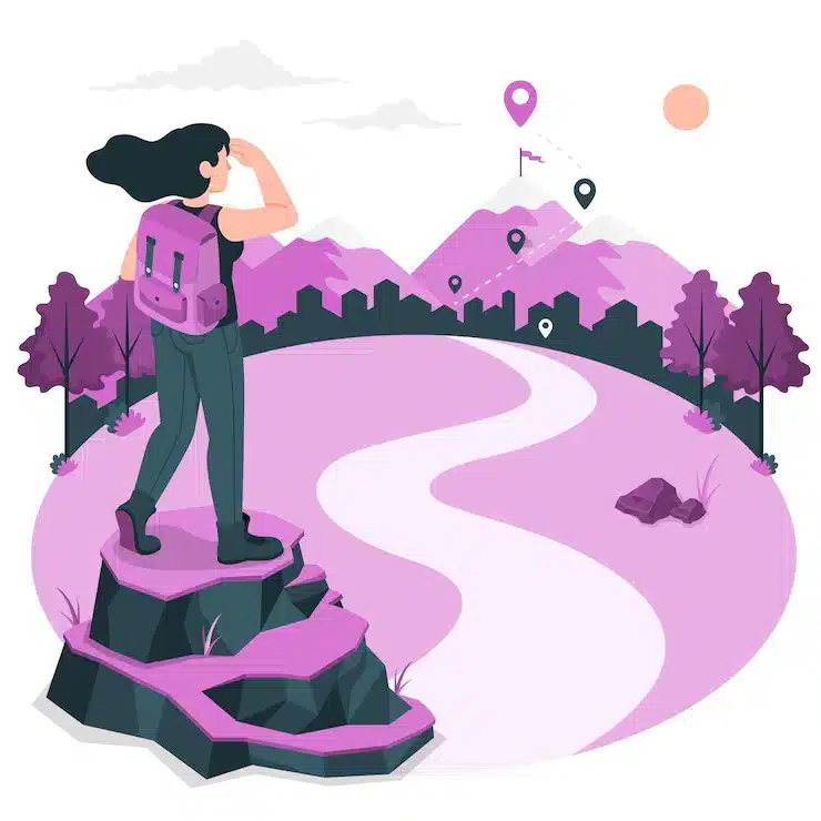 customer journey map customer journey map