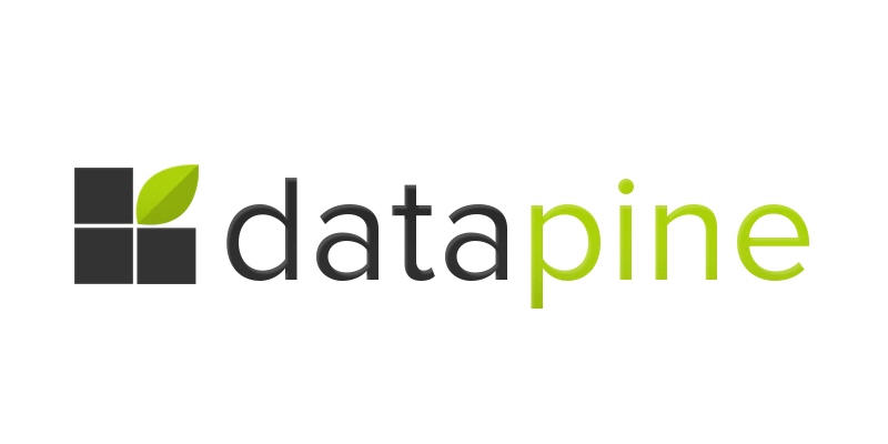 datapine datapine