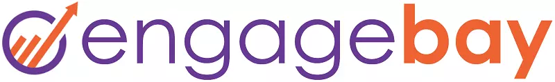 Aplikasi digital markting engagebay