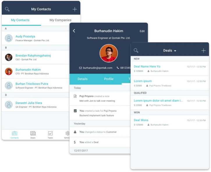 fitur CRM-aplikasi-crm-mobile-qontak