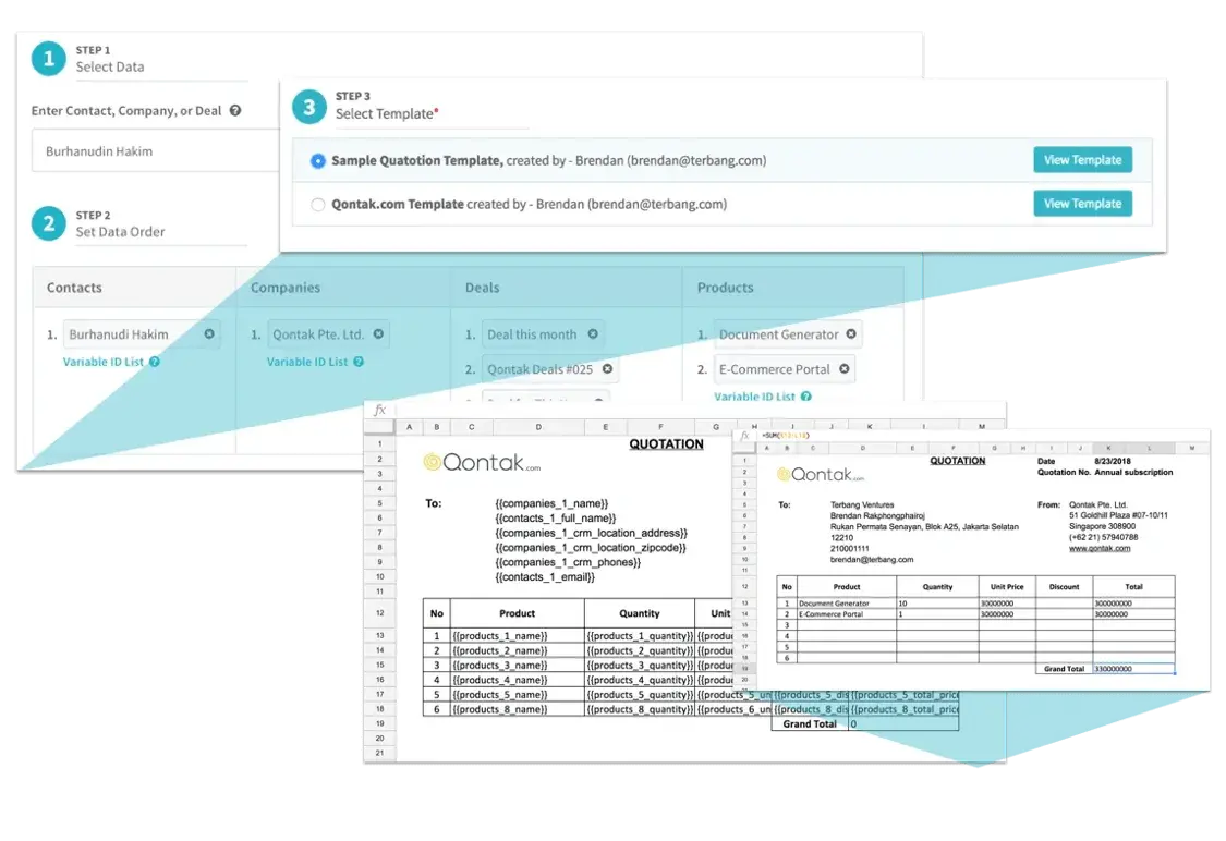 fitur crm-aplikasi-crm-qontak-doc
