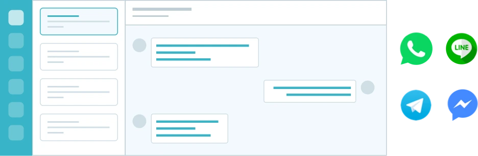 fitur-crm-integrasi-dengan-whatsapp-qontak