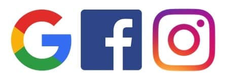 google-instagram-facebook-ads-Pay Per Click