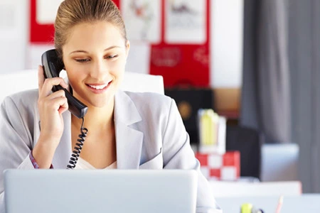 Cara mendapatkan sales leads