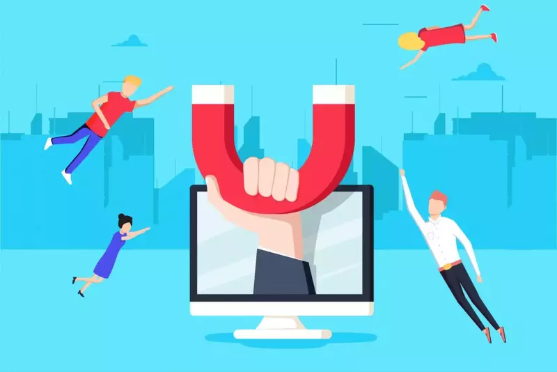 Ketiga, Tips Melakukan Sales Call yang Efektif adalah Maksimalkan jumlah kunjungan Ketiga, Tips Melakukan Sales Call yang Efektif adalah Maksimalkan jumlah kunjungan