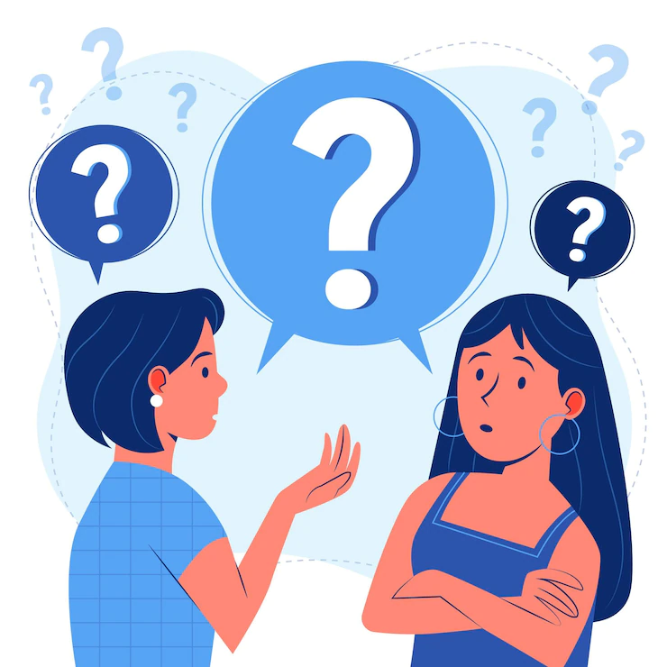 Contoh komunikasi bisnis non verbal