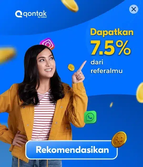 konten-Opportunity-Management