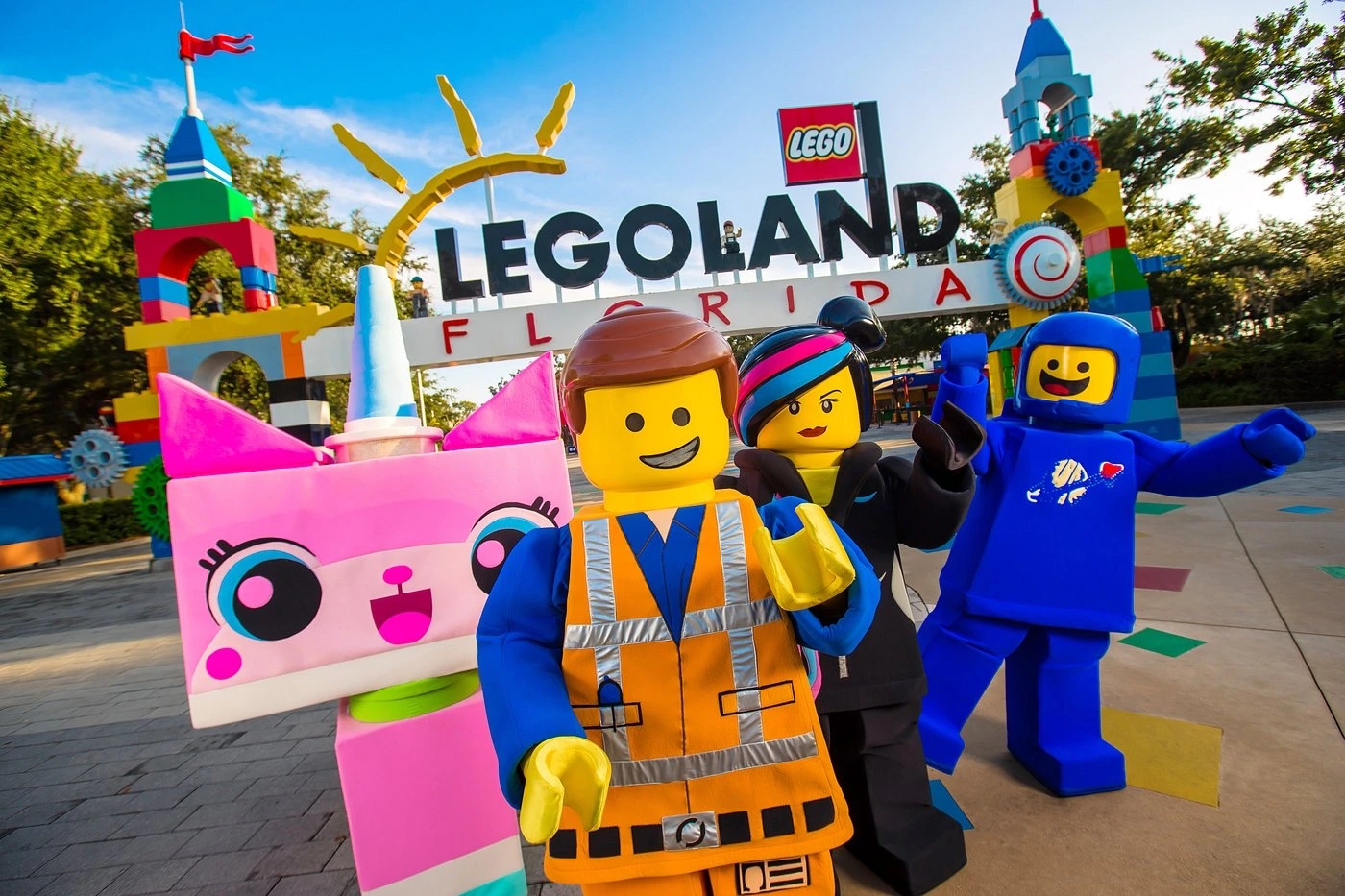 legoland-rebranding