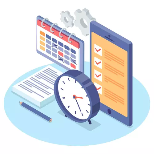 Petama, Tips Melakukan Sales Call yang Efektif adalah Menyusun Rencana Kunjungan Petama, Tips Melakukan Sales Call yang Efektif adalah Menyusun Rencana Kunjungan