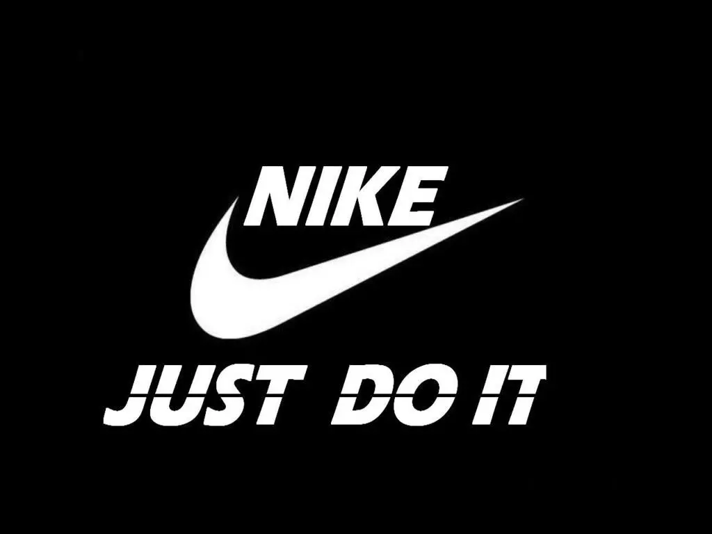 nike nike