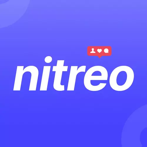 nitreo-Instagram Automation Tools