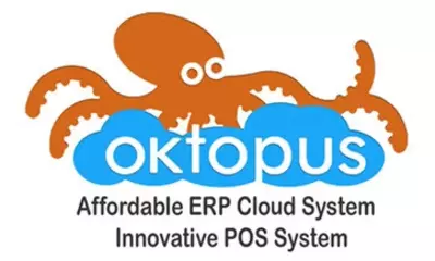 oktopus