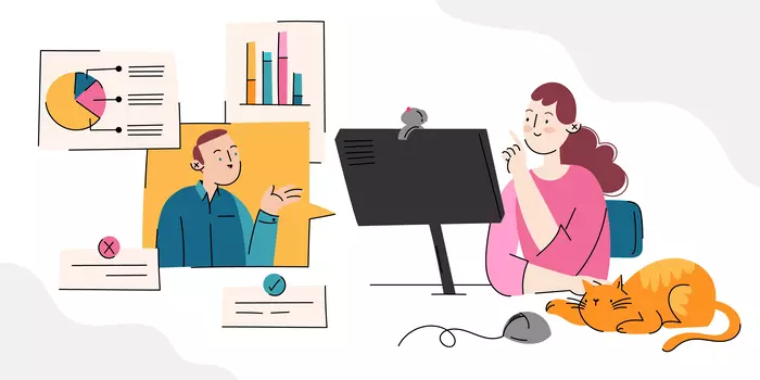Lakukan pendekatan personalized marketing Cara Meningkatkan Repeat Order