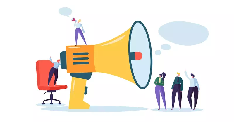 Keempat, Tips Melakukan Sales Call yang Efektif adalah manfaatkan program promosi Keempat, Tips Melakukan Sales Call yang Efektif adalah manfaatkan program promosi