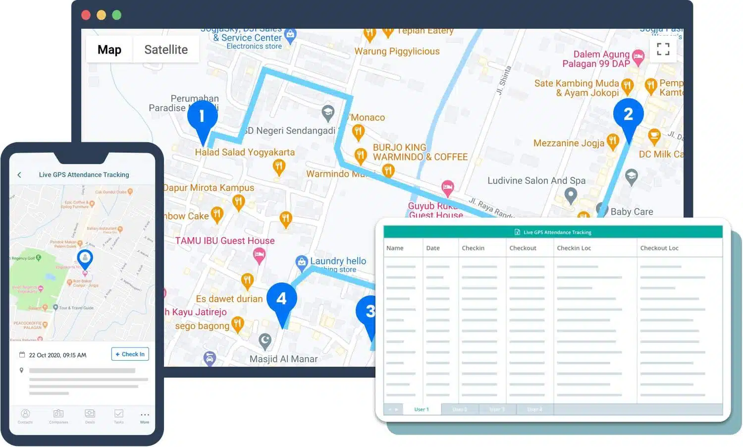 wp-stg.qontak.com qontak-door to door sales software