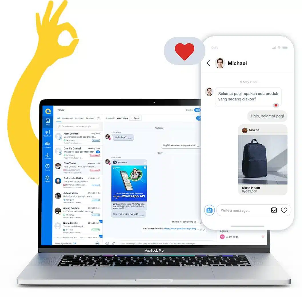 qontak-instagram-penjualan-harus-mudah-auto-dm-ig-di-banyak-device qontak-instagram-penjualan-harus-mudah-auto-dm-ig-di-banyak-device