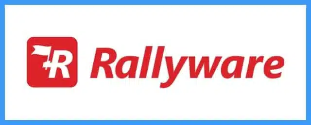 Rallyware rallyware-MLM Software
