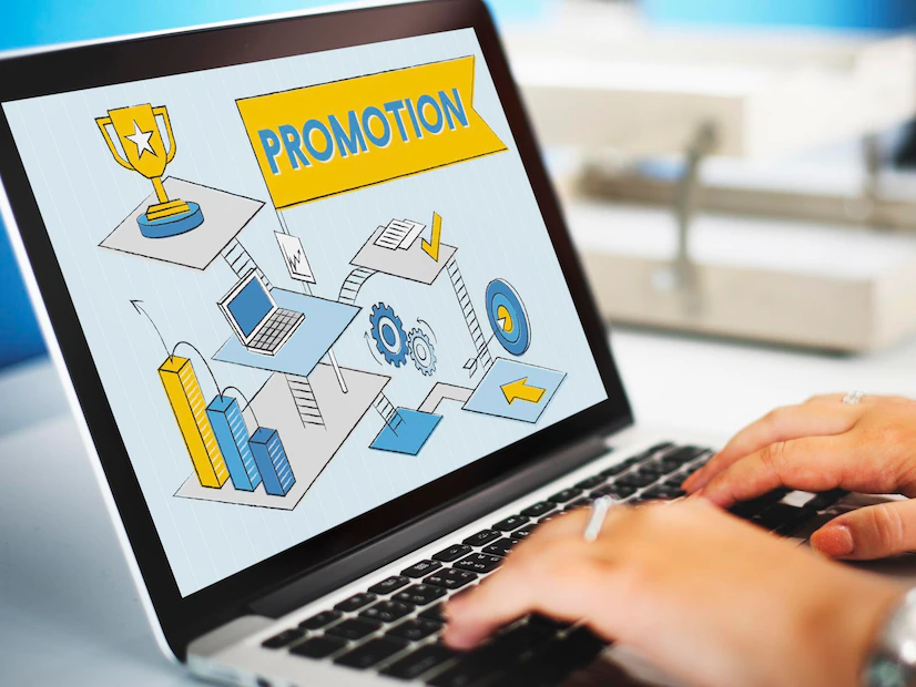 Meningkatkan relevansi iklan remarketing-advertising