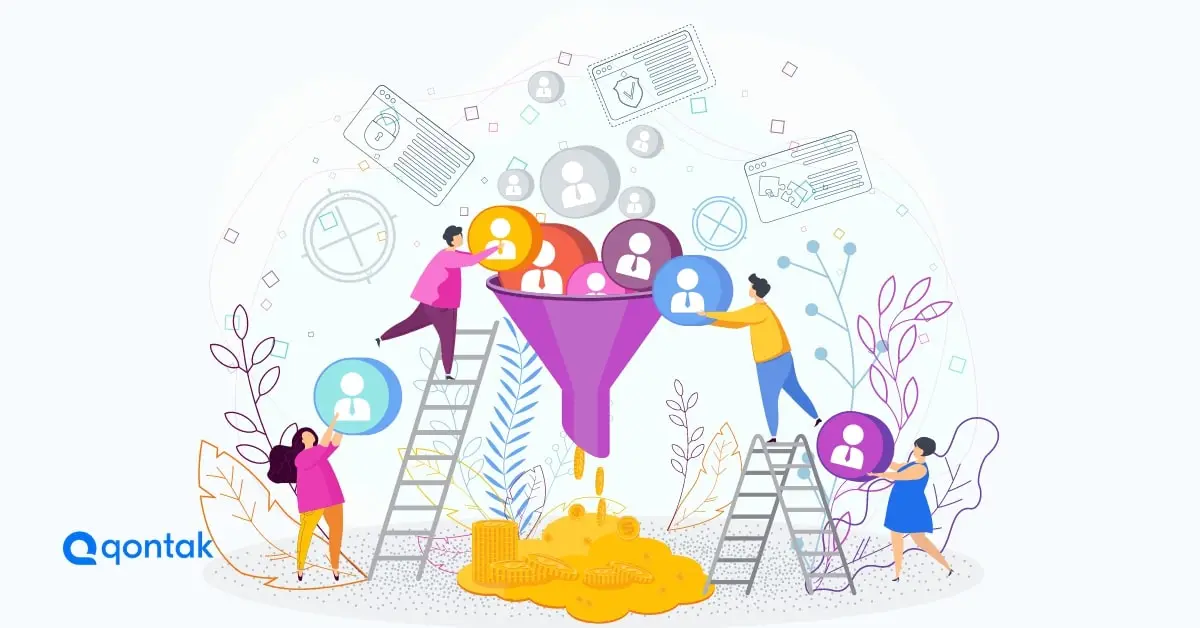 sales-funnel-illustration sales-funnel-illustration