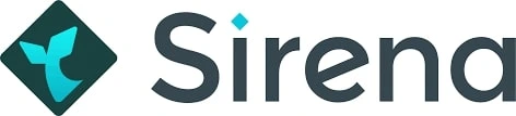 Sirena sirena-aplikasi broadcast WhatApp
