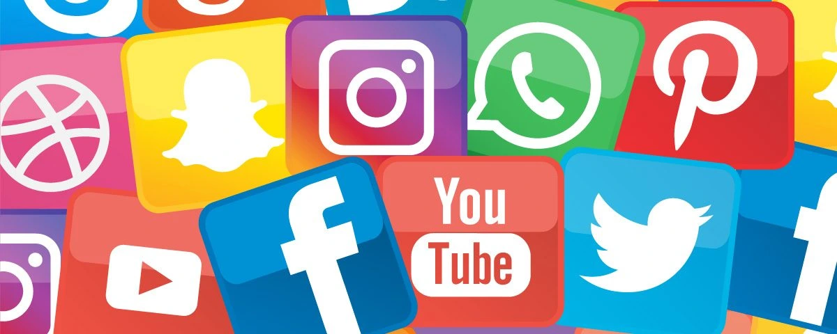 Social Media social-media-monitoring
