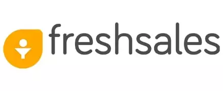 Contact Management Software-crm-freshsales