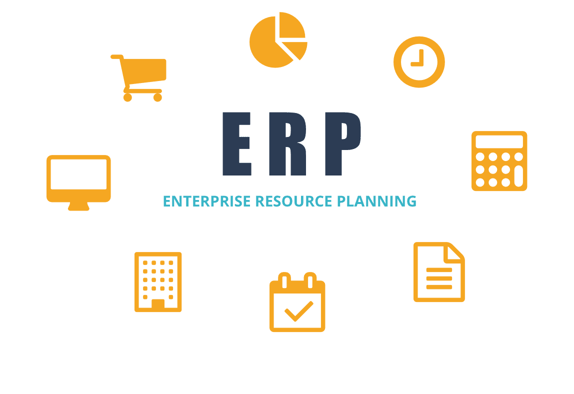 Integrasi dengan Sistem Lain Contoh penerapan CRM_Integrasi dengan Sistem Lain