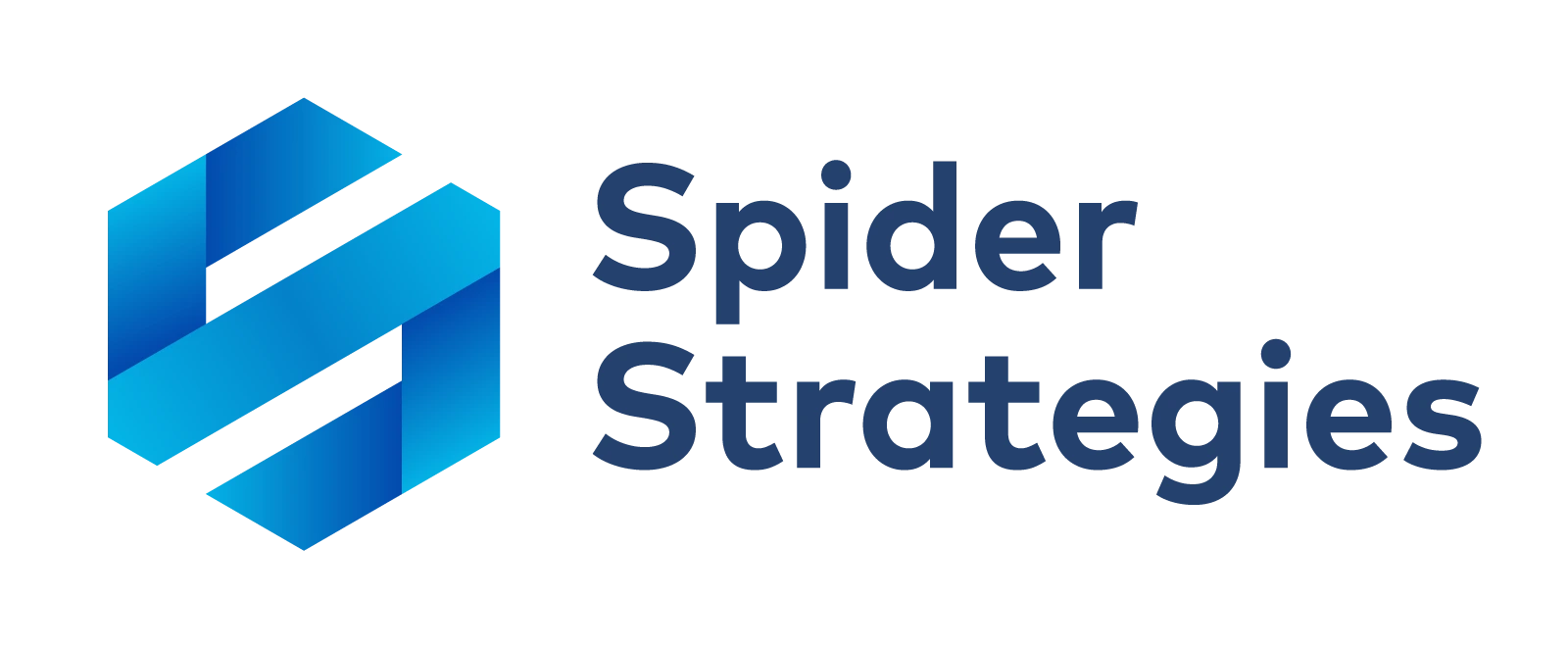 spiderstrategies spiderstrategies