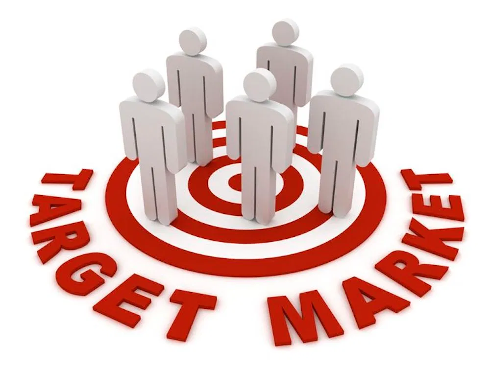 Lakukan Retargeting Cara Meningkatkan Repeat Order-target pasar- cara jualan online laris di Facebook