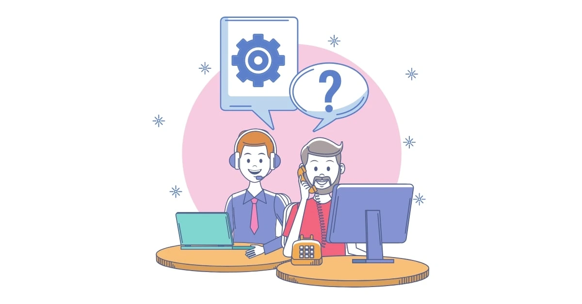 telemarketing-B2B-dan-B2C
