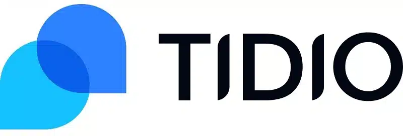 tidio-aplikasi-ai-chatbot