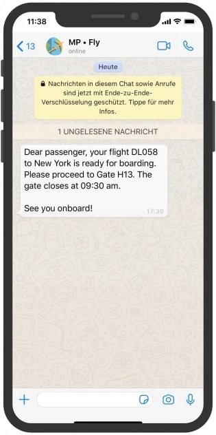 travel-wa-notification-api travel-wa-notification-api