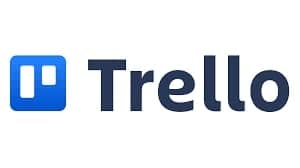 trello-aplikasi wirausaha