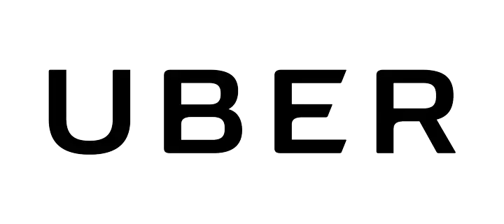 voice brand-Uber