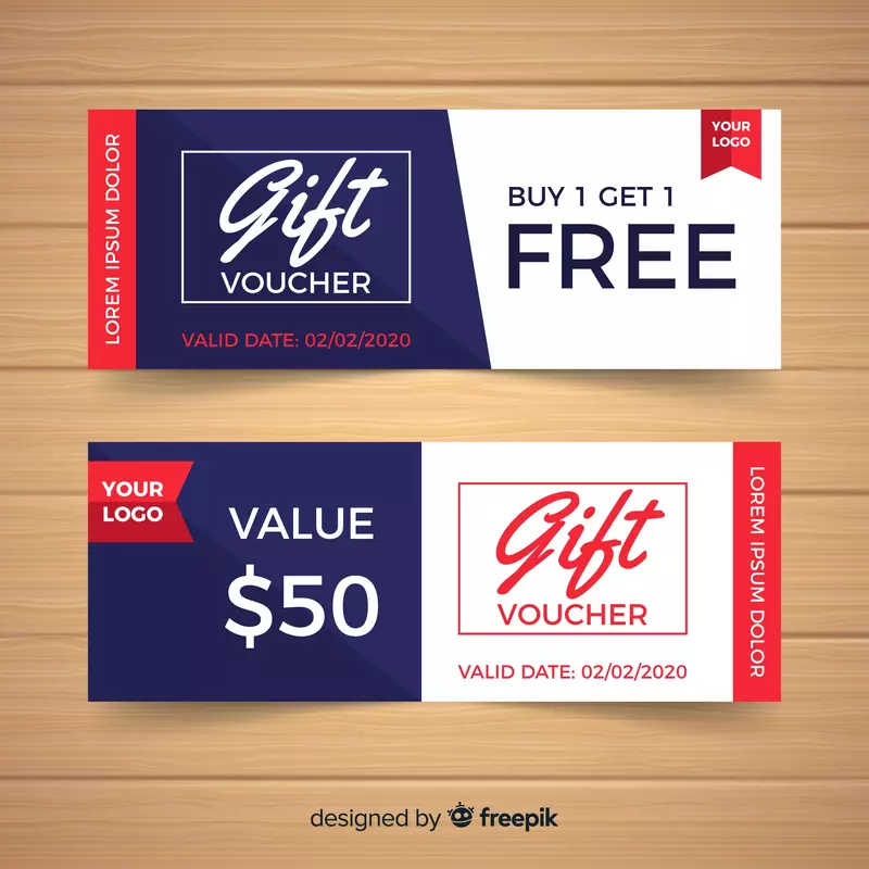 Contoh Kegiatan After sales service adalah Memberikan hadiah khusus Contoh Kegiatan After sales service adalah Memberikan hadiah khusus