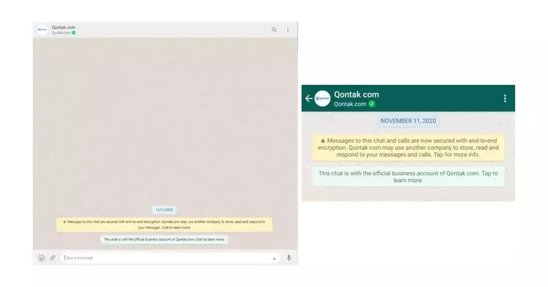 whatsapp-multi-agen-qontak WhatsApp Multi Agent-Qontak