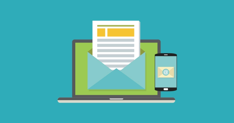 Buatlah konten campaign email marketing yang mobile friendly why-you-should-consider-an-email-marketing-campaign