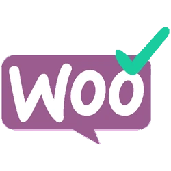 Woo WA woo- WhatsApp Marketing Tools