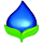 logo csr cleaning