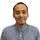 GIS JKT