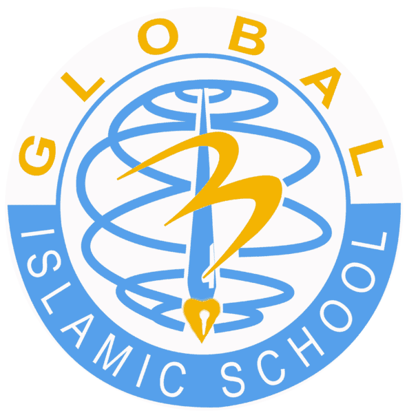 LOGO-GIS