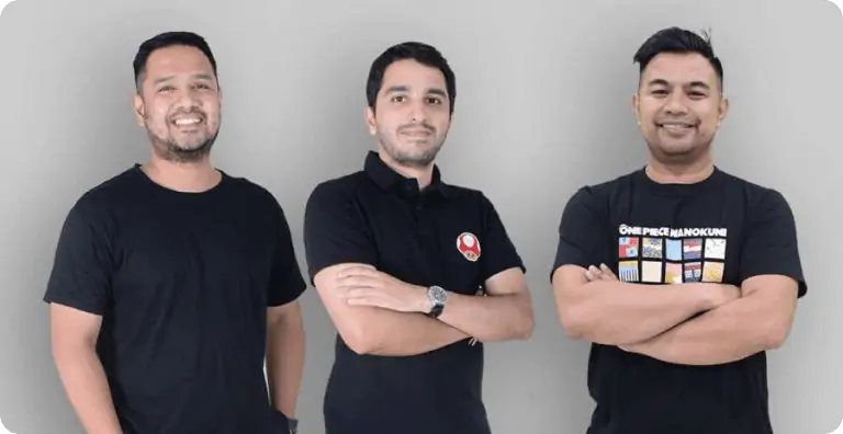 Selleri Tingkatkan Kecepatan Resolusi Masalah Secara Optimal