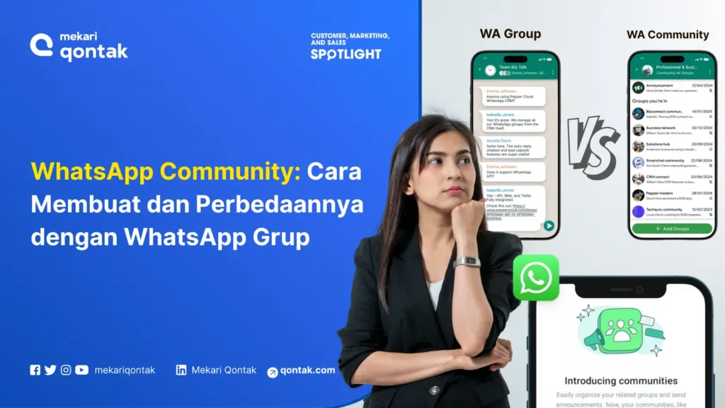 whatsapp-community-cara-membuat-dan-perbedaan-dengan-whatsapp-grup WhatsApp Community: Cara Membuat dan Perbedaan dengan WhatsApp Grup