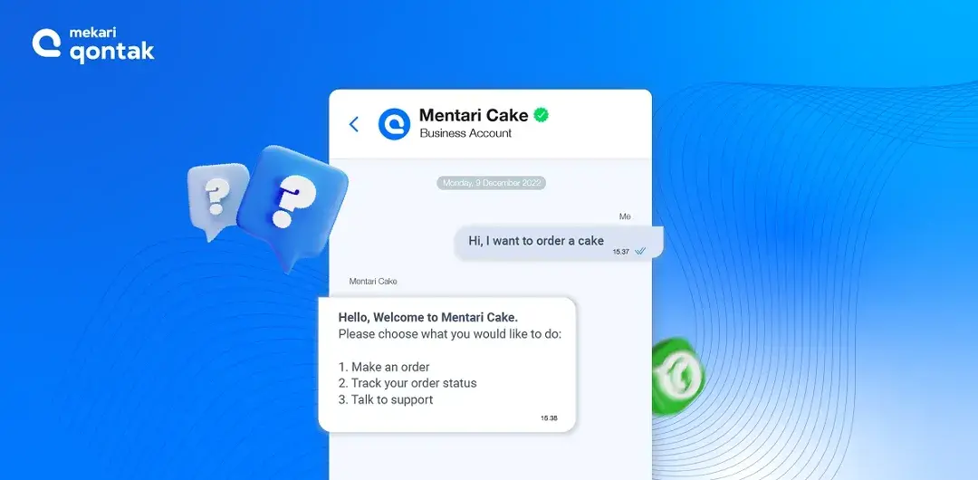 Auto Reply on WhatsApp Auto Reply on WhatsApp