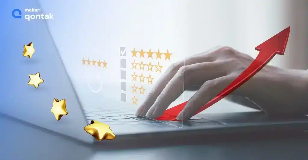 How to Increase Customer Satisfaction How to Increase Customer Satisfaction